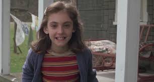 Jodie foster, the silence of the lambs. Great Scene The Silence Of The Lambs By Scott Myers Go Into The Story