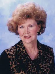 Mervel Lynne DeBoth Obituary