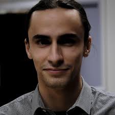 Institute for Future Technologies