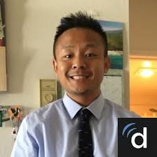 Dr. Waihin Leung, MD