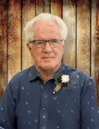 William "Billy" Steinbach