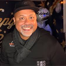 Thanks for movie trade from friend