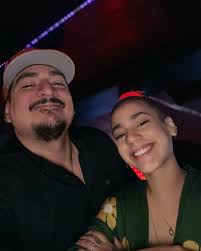 I love you girl. We had so many good memories. So many laughs. So much food  together. I'll cherish each minute of the day I spent with you. Rest in  paradise