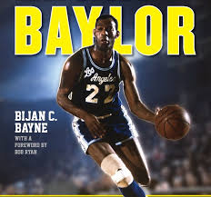 Minneapolis lakers scores, news, schedule, players, stats, rumors, depth charts and more on realgm.com. Minneapolis Lakers North Pole Hoops