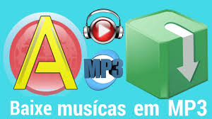 Baixar mp3 grátis do youtube, vevo, vimeo e mais de 10.000 sites populares. Como Gravar Musica No Pen Drive