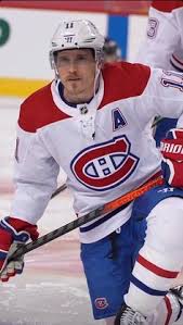 Number jersey which you want to customize at checkout page. 500 Montreal Canadiens Ideas In 2021 Montreal Canadiens Canadiens Montreal