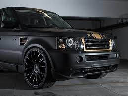 My options are a 9 inch diameter or a 10.5 inch diameter. Luxury Rims For Range Rover Sport Giovanna Luxury Wheels