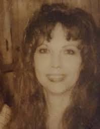 Brenda Womack's Instagram, Twitter & Facebook