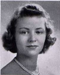 Briggs, Mrs. Jesse Emma