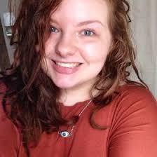 Kristina DeVault (MaybeKristina)