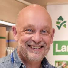 Andrew Fisher Tomlin (@fishertomlin) • Instagram photos and videos