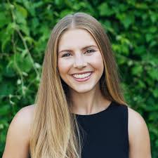 Episode 066--Trehub, Denault, and Bellanger On ADPNet 2023 Digital History  Award