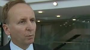 Medical director struck off for ignoring concerns