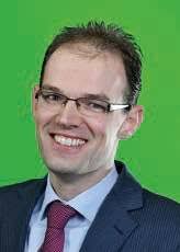 Gekoelde koe blijft Actief Jaarlijkse siloreiniging/ dat loont Sturen op  eigewicht