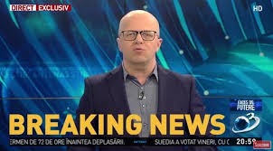 Adrian ursu — asai viata omului 03:50. 1xx3t2oqy Ec5m