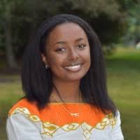 600+ "Tesfaye" profiles