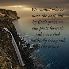 Daily Grace Todays Godly Reminder Bible Quotes Verses Prayers Stories And More May 2017