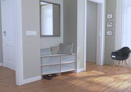 Wandfarbe grau 29 ideen fur die perfekte hintergrundfarbe in. Weisse Mobel 5 Tipps Fur Ein Angenehmes Ambiente Form Bar