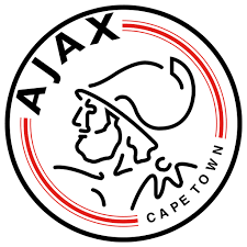 Ajax logo png is about is about afc ajax, de klassieker, feyenoord, uefa europa league, fifa. Ajax Amsterdam Kits 2019 2020 Dream League Soccer