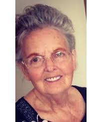 Trina Moss's Instagram, Twitter & Facebook