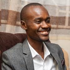 Clinton David's Speaker Profile @ Sessionize