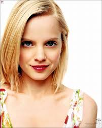 Mena was raised in rhode island. Mena Suvari Alchetron The Free Social Encyclopedia