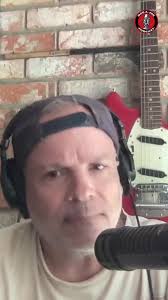 E118 9/25/25: Beer For Queens is King! Modelo loses top spot as  best-selling beer! We catch up