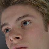 JOUER LE MORT (MASSES Magazine)