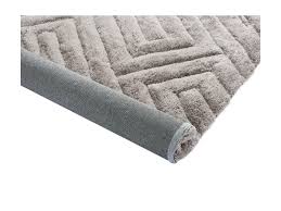 Maybe you would like to learn more about one of these? Tapis Shaggy Effet 3d Maze Polyester Gris 160 230cm