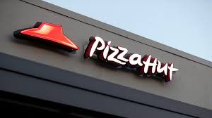 Struggling Pizza Hut restaurant chain will be sold for $2.7 billion