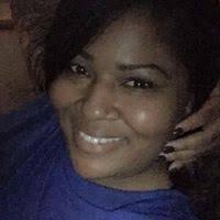 Monique Benton (t3terri)