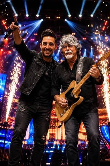 While Randy Owen rose to become one of country music's most celebrated icons, his son Heath chose a quieter path, creating a meaningful life beyond the spotlight—and the remarkable reason behind his