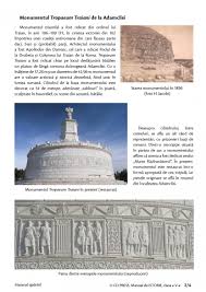 Ca urmare a politicii de. Burebista Si Decebal RÄƒzboaiele Daco Romane SchiÅ£a LecÅ£iei FisÄƒ De Lucru Clasa A V A Materiale De Istorie