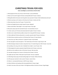 118 halloween trivia questions & answers + fun facts (2021) september 23rd, 2021. 8qrahw1wodr9xm