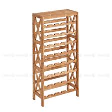 Opening top bar cabinet, sheesham wood. Wine Storage Furniture Lyon Solid Wood Wine Rack Decor8 Furniture Hong Kong