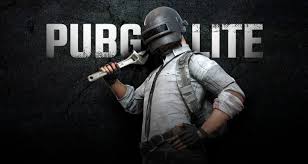 Finally, tencent has launched the pubg pc lite in the entire south asia region. Pubg Lite Officially Available In Pakistan Download Link Official Pc System Requirements