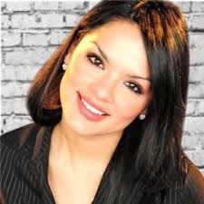 Law Office of James K. Champion, PLLC