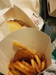 Jack In The Box Florissant 2095 N Us Highway 67 Photos Restaurant Reviews Order Online Food Delivery Tripadvisor