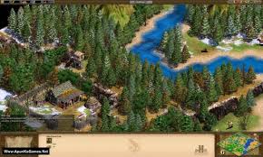 Age Of Empires Ii Hd Rise Of The Rajas Apunkagames Age Of Empires Ii Hd Edition Pc Game Free Download Full Version