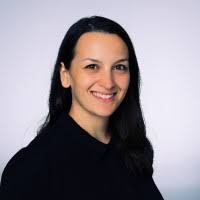 100+ "Dr. Isabella" profiles