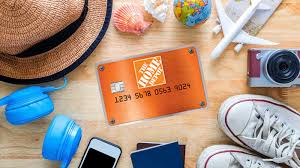 Your home depot® consumer credit card account is owned and managed by citi cards canada inc. Home Depot Credit Card Review Bonus 3 Better Alternative Cards 2021 Travel Freedom