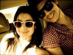 Ann Cortis Love Story