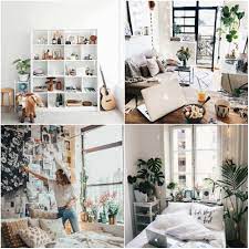 Demikianlah beberapa ide desain kamar tidur ukuran 3×3 meter yang menarik dan bisa dimanfaatkan untuk dekorasi kamar ideal. 10 Tips Makeover Kamar Tidur Yang Rendah Biaya