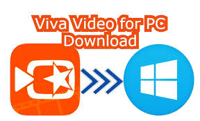 Free video editor apk for android or download vivavideo: Vivavideo For Pc Windows 7 8 10 Free Download Apk For Pc Windows Download