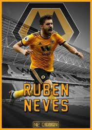 Free wolves fc wallpapers and wolves fc backgrounds for your computer desktop. Fan App Wolves Wallpaper For Android Apk Download