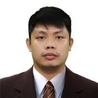 30+ (na) “John Monton” profile