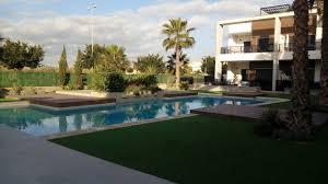 Neubau 2 Schlafzimmer 2 Badern Guardamar Del Segur Alicante Details Zum Immobilienangebot Unter Http Bit Immobilien Angebote Wohnung Kaufen Erdgeschoss