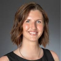 Reginald Peek's Instagram, Twitter & Facebook