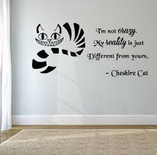 Alice wonderland themed bedroom cork flooring via. Bedroom Decor Ideas And Designs Alice In Wonderland Themed Bedroom Quotes At Repinned Net