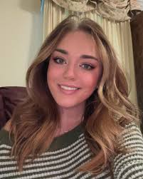 Kaibry Anna-Leigh Ball (@kaibryball) • Instagram photos and videos